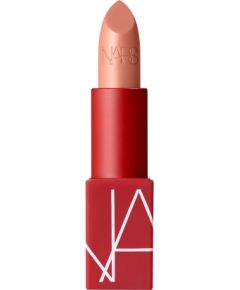 Nars Nars Cream Lipstick Honolulu Honey 3.4 g Lūpu krāsas, spīdumi, balzāmi