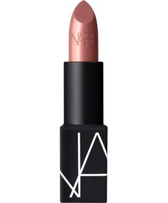 Nars Nars Cream Lipstick Dolce Vita 3.5 g Lūpu krāsas, spīdumi, balzāmi