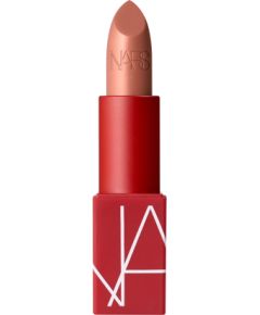 Nars Nars Cream Lipstick Blonde Venus 3.4 g Lūpu krāsas, spīdumi, balzāmi