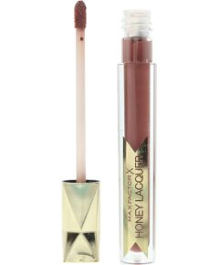 Max Factor Colour Elixir Honey Cream Lipstick & Lip Gloss 30 Chocolate Nectar 3.8ml Lūpu krāsas, spīdumi, balzāmi
