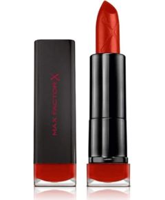 Max Factor Colour Elixir Bullet Matte Cream Lipstick 30 Desire 3.4 g Lūpu krāsas, spīdumi, balzāmi