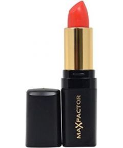Max Factor Colour Collections Cream Lipstick 827 Bewitching Coral 4 g Помады, блески, бальзамы