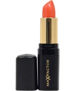 Max Factor Colour Collections Cream Lipstick 21 Pearl Orange 4 g Помады, блески, бальзамы