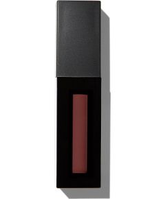 Makeup Revolution REVOLUTION PRO Vegan Matte Liquid Lipstick Veil 2.5ml Помады, блески, бальзамы