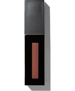 Makeup Revolution REVOLUTION PRO Vegan Matte Liquid Lipstick Semblance 2.5ml Помады, блески, бальзамы