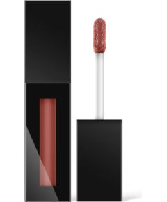 Makeup Revolution REVOLUTION PRO Vegan Matte Liquid Lipstick Illusion 2.5ml Помады, блески, бальзамы