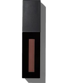 Makeup Revolution REVOLUTION PRO Vegan Matte Liquid Lipstick Facade 2.5ml Помады, блески, бальзамы