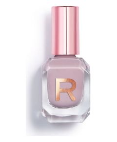 Makeup Revolution Express Nail Polish Dream Liliac 10ml Nagu lakas