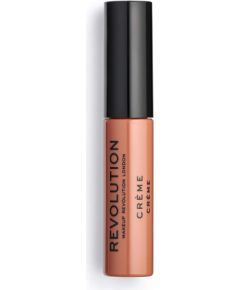 Makeup Revolution Creme Liquid Lipstick 121 Head-turner 3ml Помады, блески, бальзамы