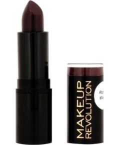 Makeup Revolution Amazing Atomic Cream Lipstick Make Me Tonight 4 g Помады, блески, бальзамы