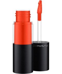 MAC Versicolour  Lip Stain Liquid Lipstick 112 To The Extreme 8.5ml Помады, блески, бальзамы