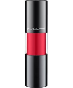 MAC Versicolour  Lip Stain Liquid Lipstick 110 Effervescent 8.5ml Помады, блески, бальзамы