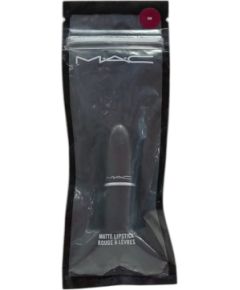 MAC Mini Cream Lipstick 613 Sin 1.8 g *Miniature Помады, блески, бальзамы