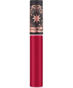 MAC MAC Matte Liquid Lipstick Off Trend Pony Park 7ml Помады, блески, бальзамы