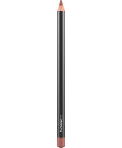 MAC MAC Lip Liner Boldy Bare 1.45 g Помады, блески, бальзамы