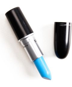 MAC Matte Matte Cream Cream Lipstick Dreampot 3 g Помады, блески, бальзамы