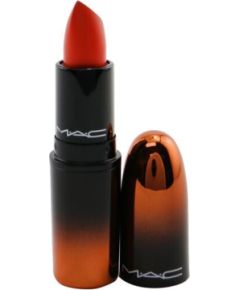 MAC Love Me Creamy Shaping Cream Lipstick 431 You Do You Makeup 3 g Помады, блески, бальзамы