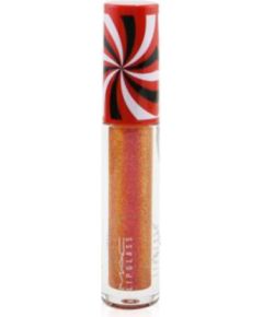 MAC Lipglass Shining Lip Gloss Ruby Taboo 3.1ml Помады, блески, бальзамы