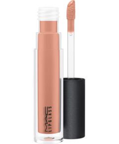 MAC Lipglass Shining Lip Gloss Dangerous Curves 3.1ml Помады, блески, бальзамы