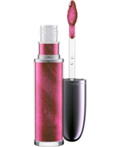 MAC Grand Illusion Shining Lip Gloss Space Bubble 5ml Помады, блески, бальзамы