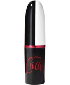 MAC Disney Cruella Matte Cream Cream Lipstick Camden Caper 3 g Помады, блески, бальзамы