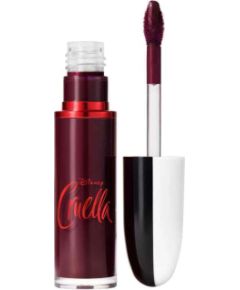 MAC Disney Cruella Liquid Lipstick Glamarchy 5ml Помады, блески, бальзамы
