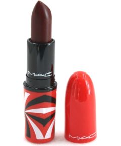 MAC Ladies Lipstick Matte Cream Lipstick Magic Charmer 3 g Помады, блески, бальзамы