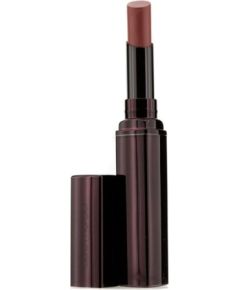 Laura Mercier Rouge Nouveau Matte Cream Lipstick Caffe 1.9 g *Tester Lūpu krāsas, spīdumi, balzāmi