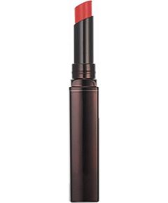 Laura Mercier Rouge Nouveau Matte Cream Lipstick Silk 1.9 g *Tester Lūpu krāsas, spīdumi, balzāmi