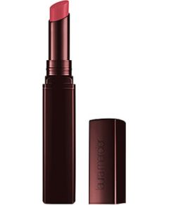 Laura Mercier Rouge Nouveau Matte Cream Lipstick Chic 1.9 g *Tester Lūpu krāsas, spīdumi, balzāmi