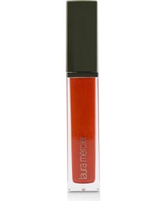 Laura Mercier Paint Wash Liquid Lipstick Sun Blaze 6ml Помады, блески, бальзамы
