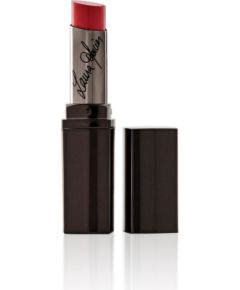 Laura Mercier Lip Parfait Hydrating Lip Balm Blood Cherry 3.5 g *Tester Lūpu krāsas, spīdumi, balzāmi