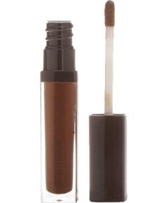 Laura Mercier Lip Glace Lip Gloss Chocolate 4.5 g Lūpu krāsas, spīdumi, balzāmi