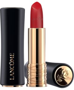 Lancome L'Absolu Rouge Matte Cream Lipstick 321 Sheer 3.4 g Помады, блески, бальзамы