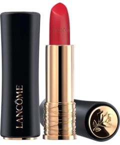 Lancome L'Absolu Rouge Drama Matte Cream Lipstick 505 Attrape Coeur 3.4 g Lūpu krāsas, spīdumi, balzāmi