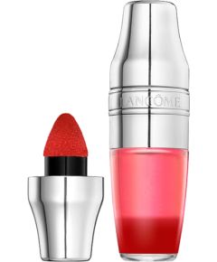 Lancome Juicy Shaker Long Lasting Lip Gloss 166 Walk The Lime 6.5ml Lūpu krāsas, spīdumi, balzāmi