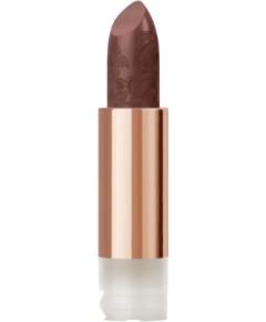 La Perla Matte Silk Matte Cream Lipstick 112 Tiramisu Red Refill 3.5 g Помады, блески, бальзамы
