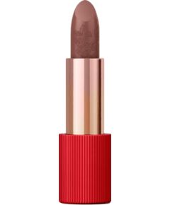 La Perla Matte Silk Matte Cream Lipstick 111 Auburn Red 3.5 g Помады, блески, бальзамы