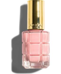 L'Oreal Paris Color Riche Vernis A L'Huile Nail Polish B02 Eau de Rose 13.5ml Nagu lakas