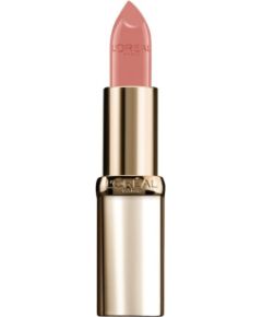 L'Oreal Paris Color Riche Cream Lipstick 630 Beige A Nu 5 g Помады, блески, бальзамы