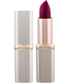 L'Oreal Paris Color Riche Cream Lipstick 135 Dahlia Insolent 5 g Помады, блески, бальзамы
