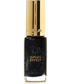 L'Oreal Paris Color Riche Le Vernis Nail Polish 892 Totally D'Accord 5ml Nagu lakas