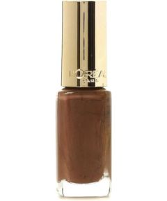 L'Oreal Paris Color Riche Le Vernis Nail Polish 867 Plisse Grec 5ml Nagu lakas
