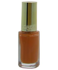 L'Oreal Paris Color Riche Le Vernis Nail Polish 866 Jump Suit Couture 5ml Nagu lakas