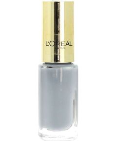 L'Oreal Paris Color Riche Le Vernis Nail Polish 617 You Are Worth It 5ml Nagu lakas