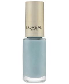 L'Oreal Paris Color Riche Le Vernis Nail Polish 601 French Riviera 5ml Nagu lakas