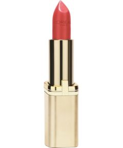 L'Oreal Paris Color Riche Cream Lipstick 371 Pink Passion 5 g Lūpu krāsas, spīdumi, balzāmi