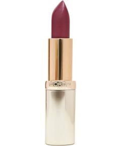 L'Oreal Paris Color Riche Cream Lipstick 214 Violet Saturne 5 g Помады, блески, бальзамы