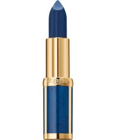 L'Oreal Paris Color Riche Balmain Cream Lipstick Rebellion 5 g Lūpu krāsas, spīdumi, balzāmi