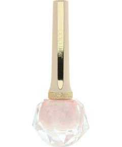 Jimmy Choo Seduction Nail Polish 006 Sweet Pink 15ml Nagu lakas